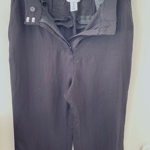 H&M trousers